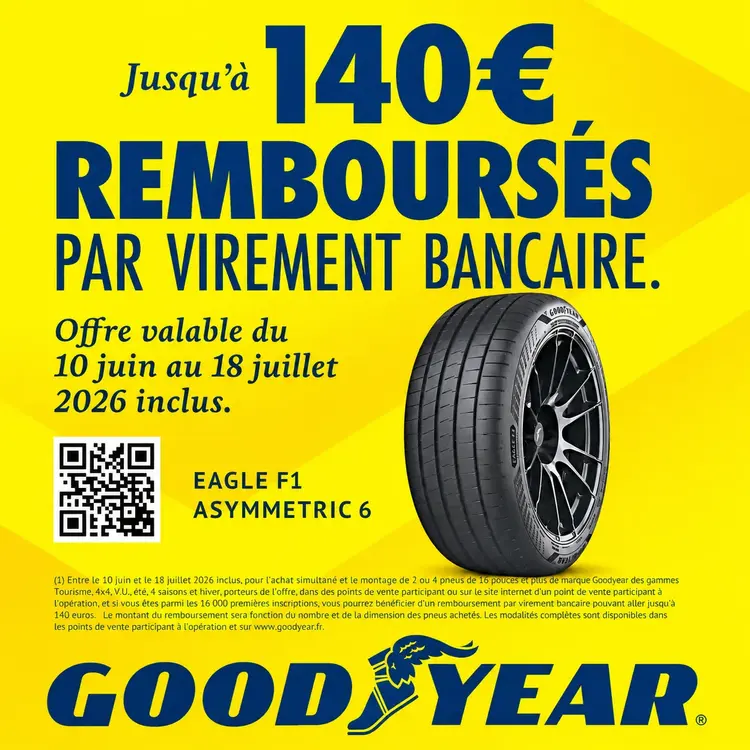 #0626_140€_REMBOURSES